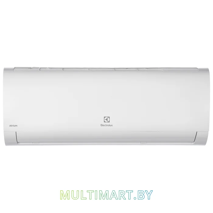 Кондиционер Electrolux Atrium EACS-18HAT/N3_21Y